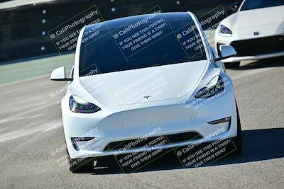 media/Nov-02-2025-Star Car (Sun) [[61724e2e34]]/Blue/Session 2/